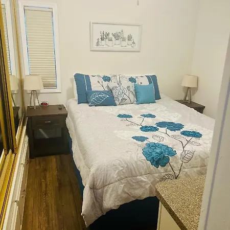 Voyager Resort-Tucson Az